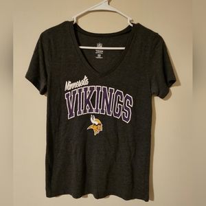 Minnesota Vikings T-Shirt